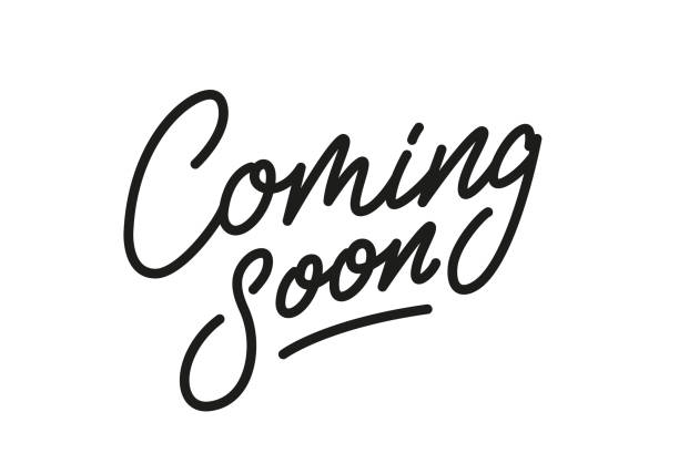 Land For Sale Abijo G.r.a Abijo G.r.a Lekki Phase 1 Lagos